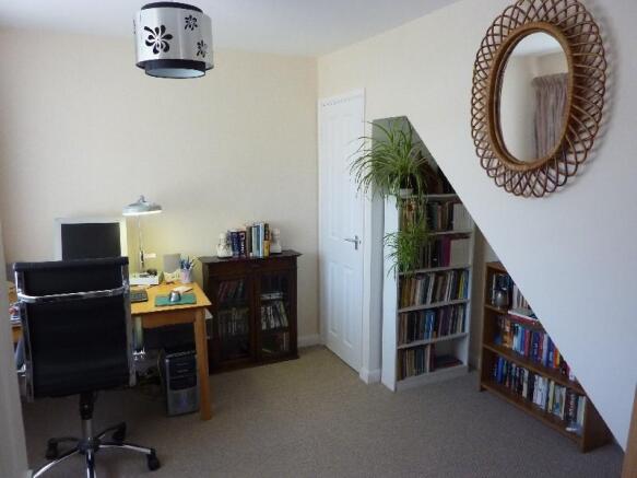 Photo 6