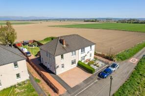 25, Newton Avenue, Skinflats FK2 8NP