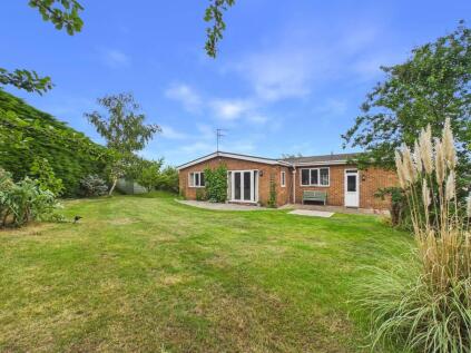 Church Avenue, North Ferriby, HU14 3BY