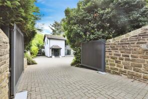 5, Cavendish Road, Sheffield S11 9BH