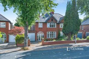 247, Wilderspool Causeway, Latchford, Warrington WA4 6QL