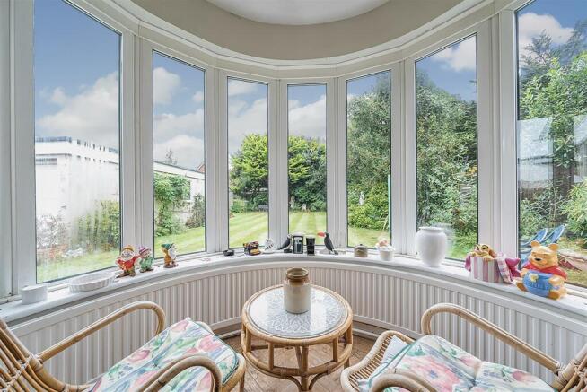 For Sale by Aspire Residential - Offington Lane