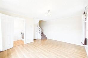 19, Camden Place, Calcot, Reading RG31 7AG