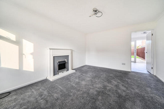 Thames Drive, Taunton, Somerset photo 2
