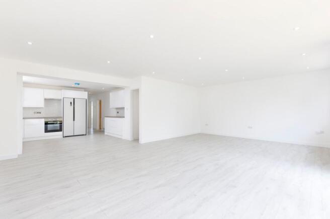 Open Plan Living Accommodation . .jpg