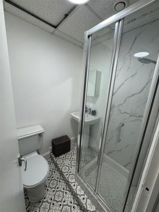 WhatsApp Image 2025-09-03 at 14.39.11_c9c361bd.jpg