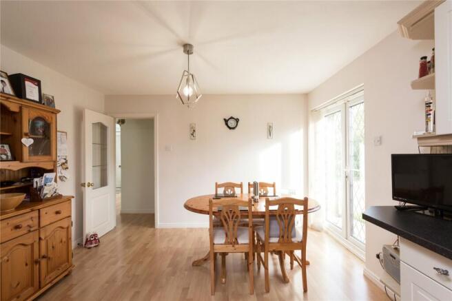 Photos
