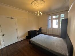 97, Stirling Road, Edgbaston, Birmingham B16 9BD