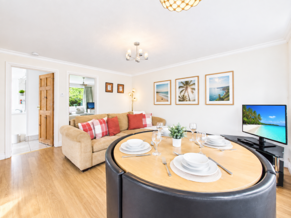 F9713bd2 D80a 4db5 A7f7 41e427828167