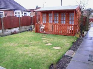 Outside Picture 2