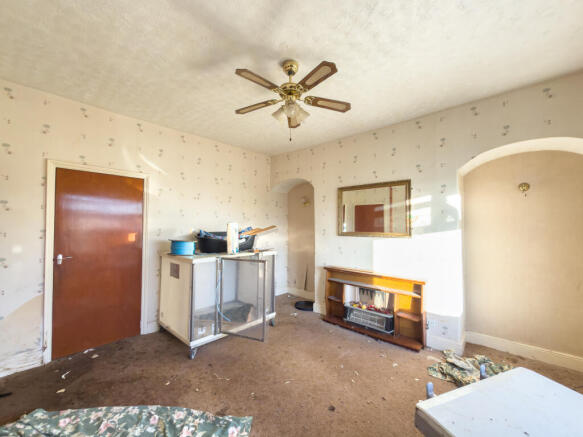 IMG 8182 T202511241608.jpg