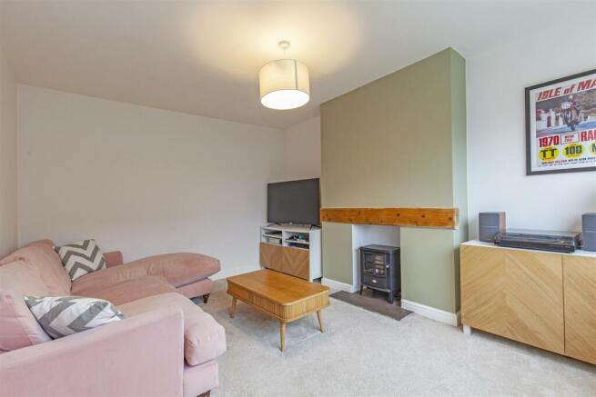 Reception Room-1.jpg