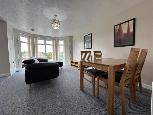 Livingroom.jpeg