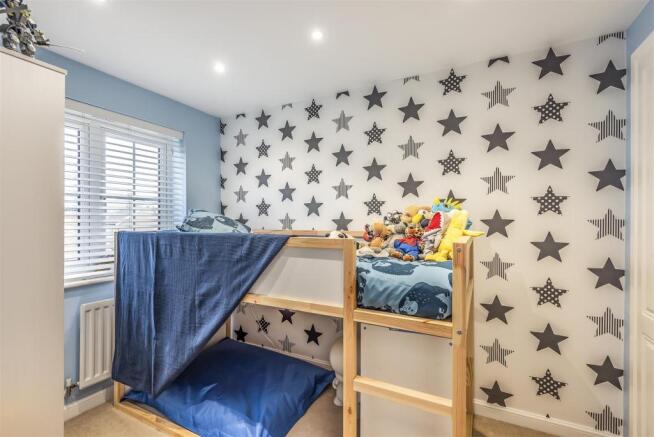 Bedroom Two.jpg