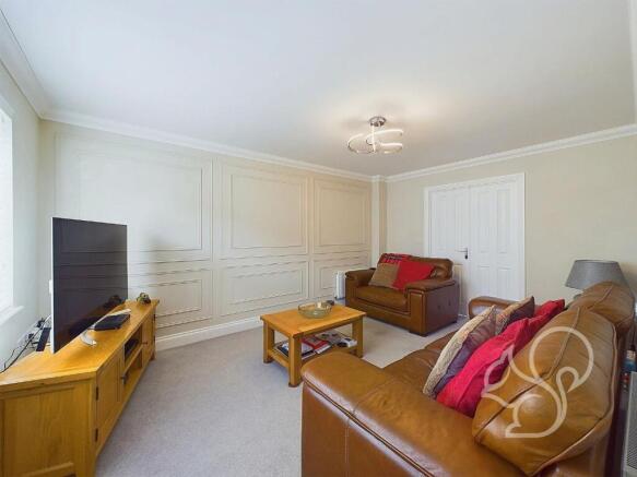 Ringlet Lane, Stanway, CO3 photo 2