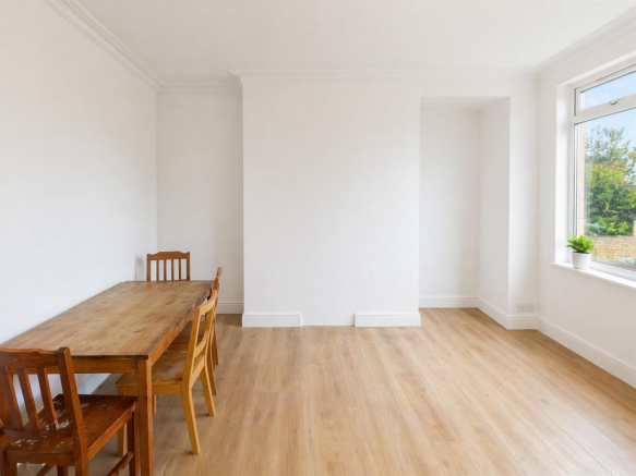 ChatGPT Image Apr 21, 2026, 05_06_41 PM.png