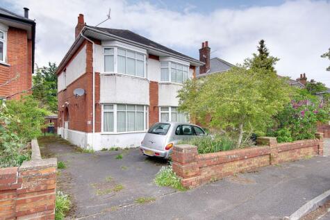Talbot Park , Modernisation Required !