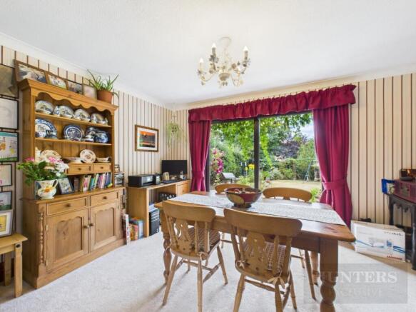 4 bed Detached for sale Image 7