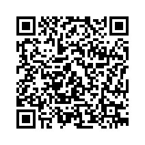TR16 4LR-QR-code.png
