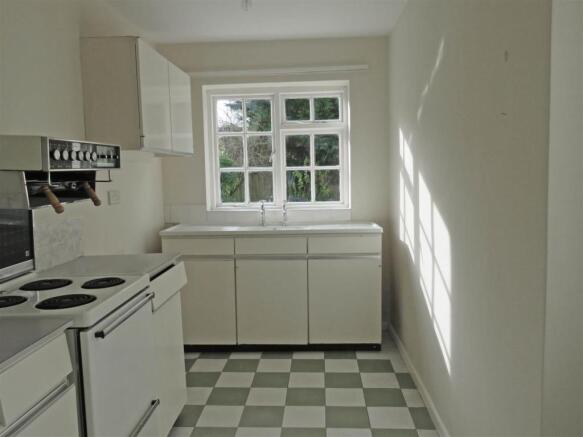 Kitchen.JPG
