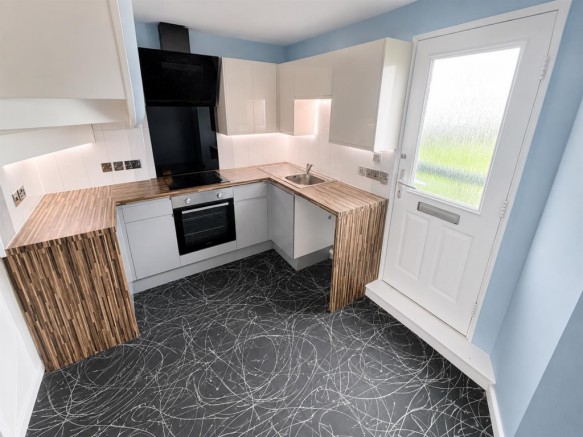 KITCHEN NEW 2.png