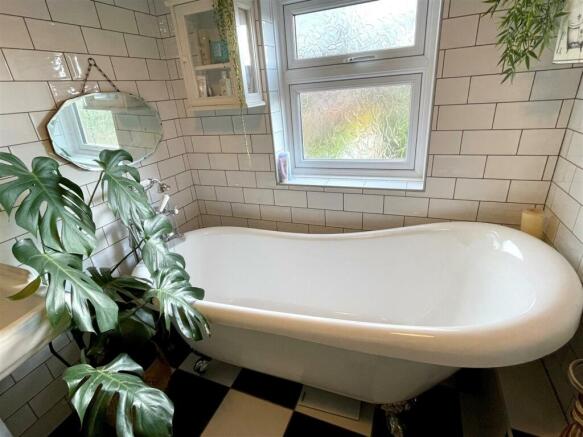bath.jpg