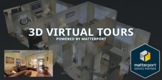 VIRTUAL TOUR AVAI...