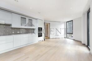 Apartment 4, 2, Drapers Yard, London SW18 1SF