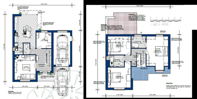 Plot One