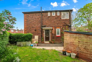 15, Oakland Avenue, Manchester M19 1LB
