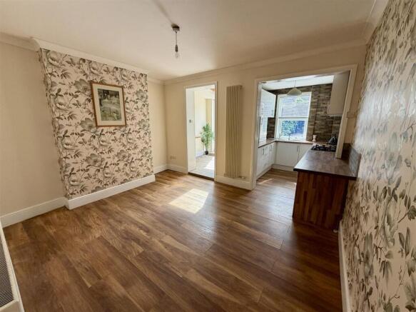 Orchard Street, Balby photo 4