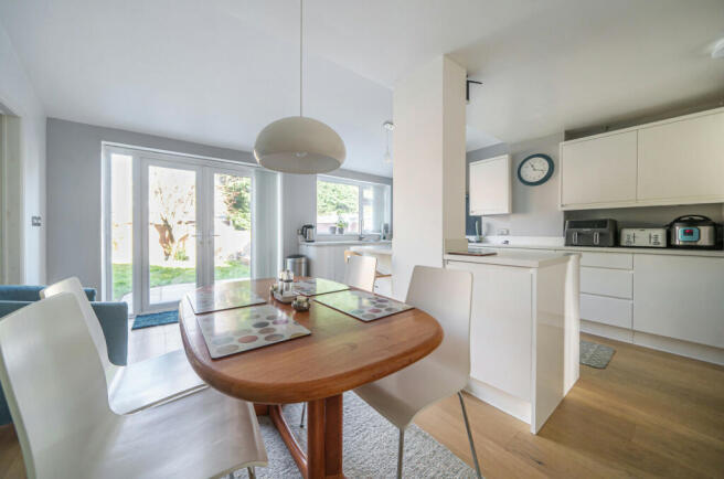 1213796 (3).JPG