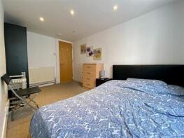 Flat 1st Floor, 3, Leigh Street, London WC1H 9EW