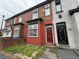 60, Broom Lane, Manchester M19 2TG