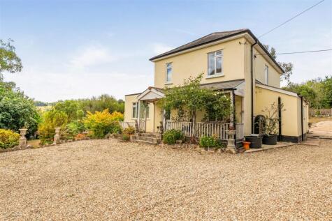 Longdown, Exeter