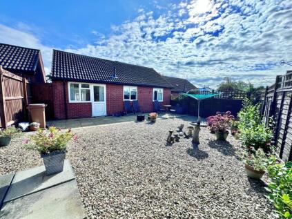 De Montfort, Melton Mowbray