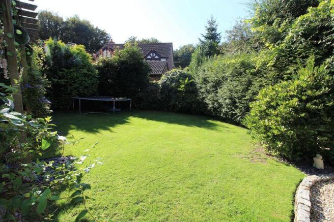 Lawn