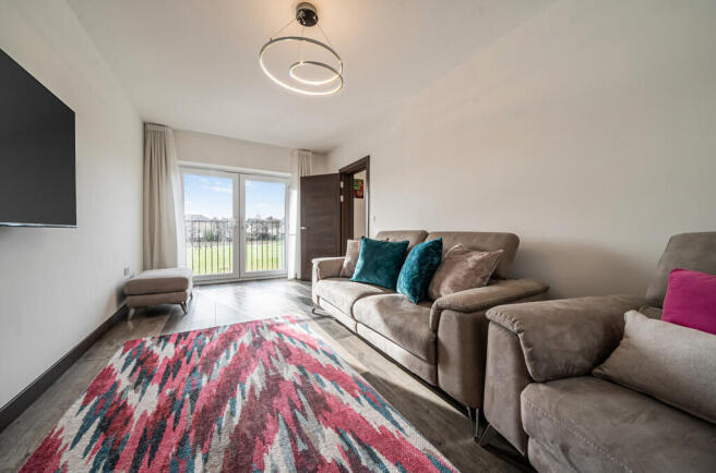 1416071-9-699337a...