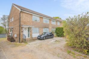 35, Ormond Close, Fair Oak SO50 8FG