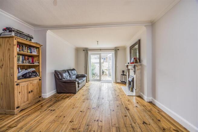 Spencer Road, Emsworth-PorticoMarketing-Nexa-10.jp