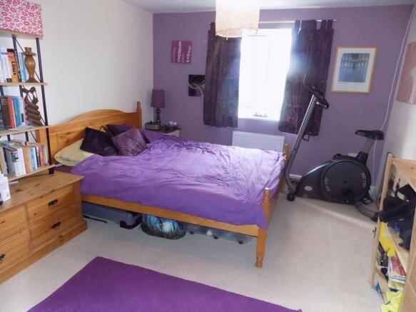 Photo 24