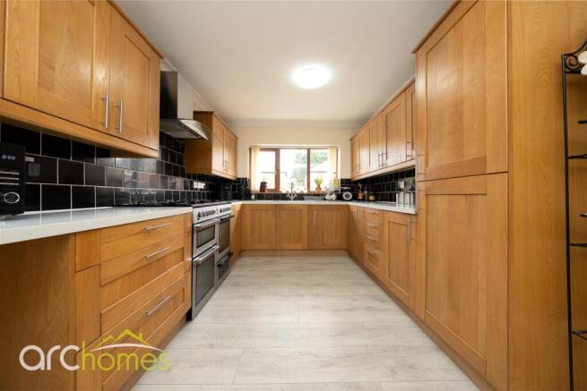 Tyldesley old rd-10.jpg