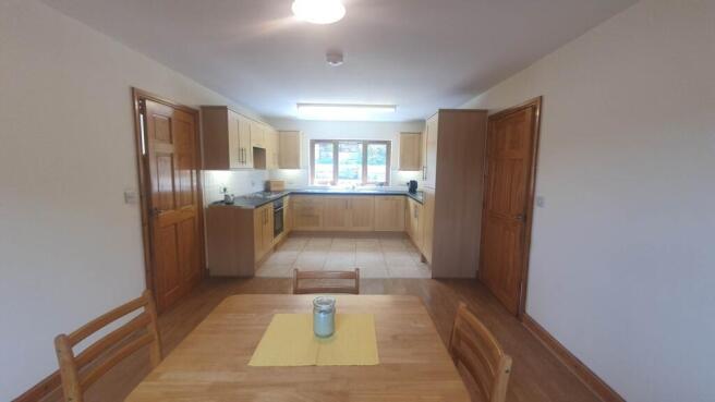 Talybont photo 4