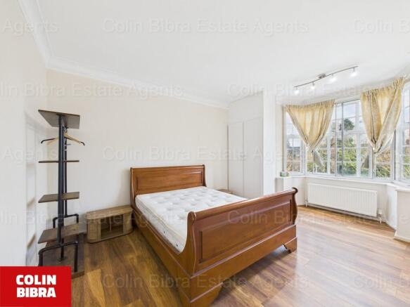 CAM04175G0-PR0073...