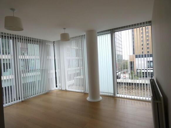 c3e4b4f15001c0820...