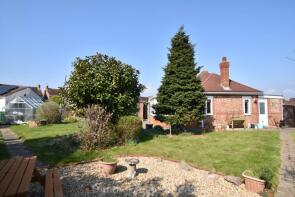 25, Fairhome Close, Gosport PO12 4HZ