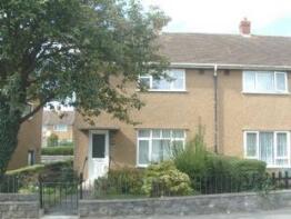60, Solva Road, Clase, Swansea SA6 7NU
