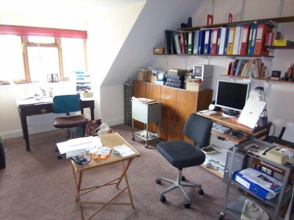 Photo 10