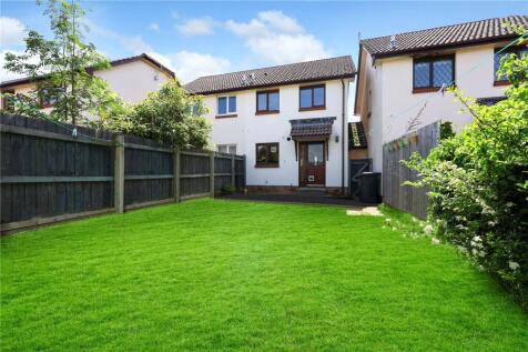 Meadow Park, Roundswell, Barnstaple