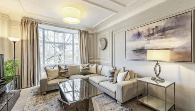 Screenshot 2025-1...